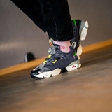 Tom & Jerry x Reebok InstaPump Fury 'Tom'