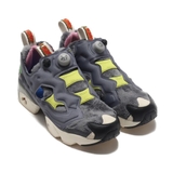 Tom & Jerry x Reebok InstaPump Fury 'Tom'