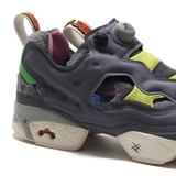 Tom & Jerry x Reebok InstaPump Fury 'Tom'
