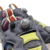 Tom & Jerry x Reebok InstaPump Fury 'Tom'