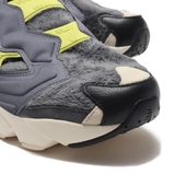 Tom & Jerry x Reebok InstaPump Fury 'Tom'