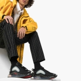 Undercover x Nike Air Max 720 'Tuyết Đêm'