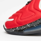 Undercover x Nike Air Max 720 'Tuyết Đỏ'