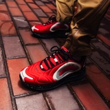 Undercover x Nike Air Max 720 'Tuyết Đỏ'