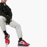 Undercover x Nike Air Max 720 'Tuyết Đỏ'