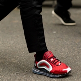 Undercover x Nike Air Max 720 'Tuyết Đỏ'