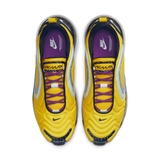 Undercover x Nike Air Max 720 'Tuyết Mặt Trời'