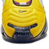 Undercover x Nike Air Max 720 'Tuyết Mặt Trời'