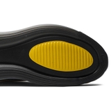 Undercover x Nike Air Max 720 'Tuyết Mặt Trời'