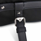 Túi chéo Versace 'Medusa - Harness'