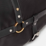 Túi chéo Versace 'Medusa - Harness'