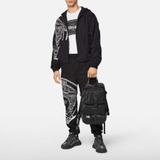 Quần Versace Medusa 'Big Logo'