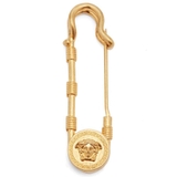 Ghim - Trâm cài Versace 'Gold'