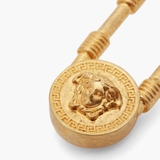 Ghim - Trâm cài Versace 'Gold'