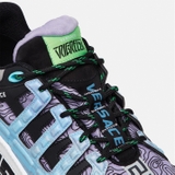Versace Trigreca Sneakers 'Cực Quang'