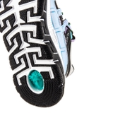 Versace Trigreca Sneakers 'Cực Quang'