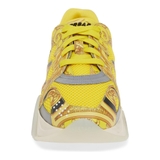 Versace Squalo Sneaker 'Barocco'