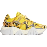 Versace Squalo Sneaker 'Barocco - Greca Chain'