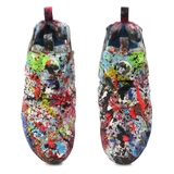 Vetements x Reebok InstaPump Fury 'Kiệt Tác'