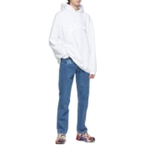 Vetements x Reebok InstaPump Fury 'Kiệt Tác'