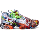 Vetements x Reebok InstaPump Fury 'Kiệt Tác'
