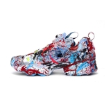 Vetements x Reebok InstaPump Fury 'Kiệt Tác'