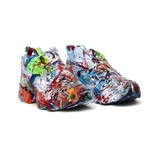 Vetements x Reebok InstaPump Fury 'Kiệt Tác'