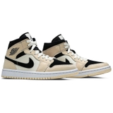 jordans nude color