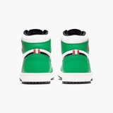 Jordan 1 High OG 'Lucky Green'