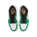 Jordan 1 High OG 'Lucky Green'