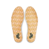 Jordan 1 High OG 'Lucky Green'