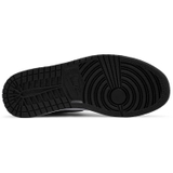Jordan 1 High OG 'Da Rắn'