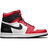 Jordan 1 High OG 'Da Rắn'