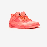 Jordan 4 Retro 'Hoa Anh Đào'