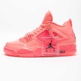 Jordan 4 Retro 'Hoa Anh Đào'