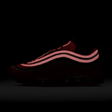 Nike Air Max 97 'Báo Đỏ'