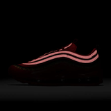 Nike Air Max 97 'Báo Đỏ'