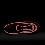 Nike Air Max 97 'Báo Đỏ'