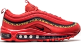 Nike Air Max 97 'Báo Đỏ'