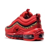 Nike Air Max 97 'Báo Đỏ'