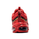 Nike Air Max 97 'Báo Đỏ'
