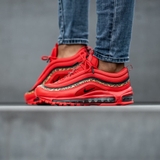 Nike Air Max 97 'Báo Đỏ'