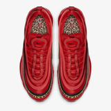 Nike Air Max 97 'Báo Đỏ'