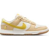 Nike Dunk Low Gel 'Lemon Drop'