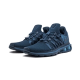 Nike Shox Gravity 'Ocean Blue'