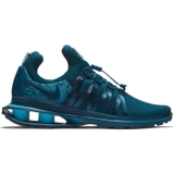 Nike Shox Gravity 'Ocean Blue'
