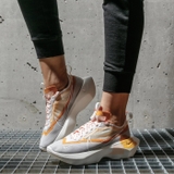 Nike Vista Lite SE 'Coral'