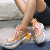 Nike Vista Lite SE 'Coral'