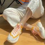 Nike Vista Lite SE 'Coral'