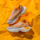 Nike Vista Lite SE 'Coral'